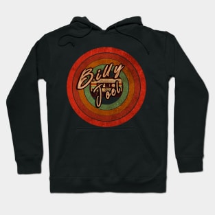 Billy Joel Hoodie